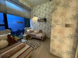 Arina East Residences (D15), Apartment #455118991